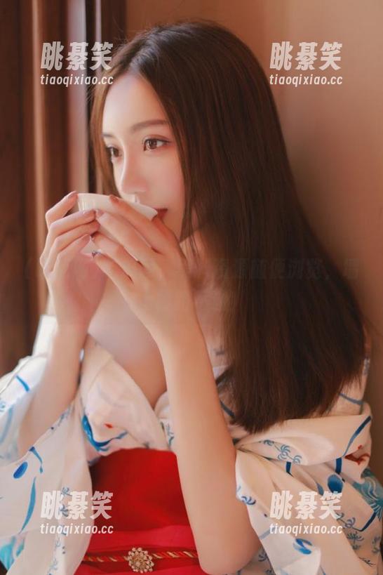 吃瓜网，黑料资源随便浏览，墙上标路不迷！