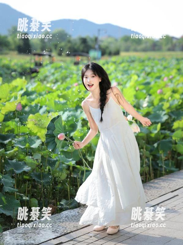 吃瓜网 吃瓜网在线放送,下载一波“好料”!