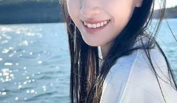 我怀疑17cgcg吃瓜网上的免费瓜都是迷魂阵