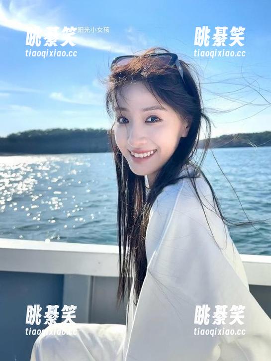 我怀疑17cgcg吃瓜网上的免费瓜都是迷魂阵
