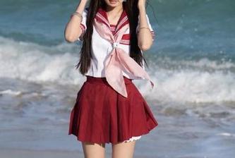 吃瓜网app吃瓜日历更新！今日车水马龙的瓜田里挖出啥？