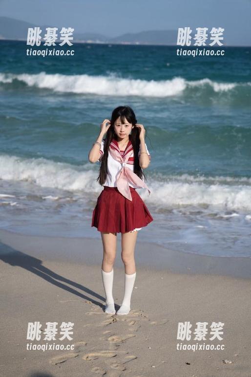 吃瓜网app吃瓜日历更新！今日车水马龙的瓜田里挖出啥？