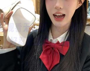 观看无极限，吃瓜网下载，准备好忍耐点流量了吗？