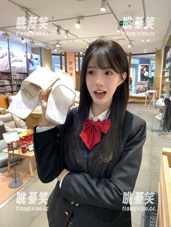 观看无极限，吃瓜网下载，准备好忍耐点流量了吗？