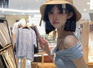 www.51吃瓜网的安卓体验，恨不得一口气阅读一年八卦！