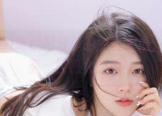 吃瓜网分享的今日大瓜，果汁四溅，口感太奇妙！