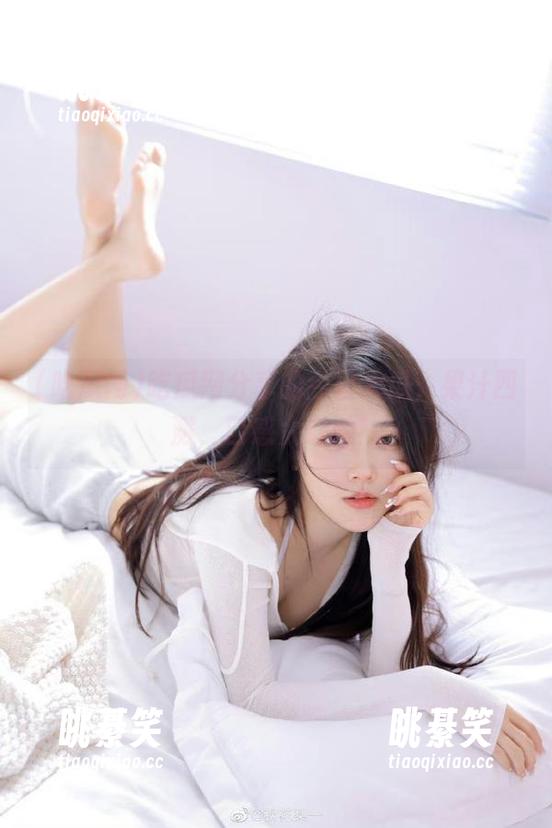 吃瓜网分享的今日大瓜，果汁四溅，口感太奇妙！