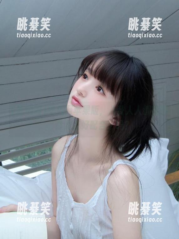 吃瓜网苹果版，八卦人人都在等，你准备好配合了吗？
