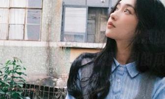 吃瓜网苹果版，一点就燃的入口，肆意报道那些让人意想不到的瓜。