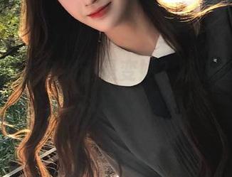补充剂还是变婊？吃瓜网传送门下的大瓜让人傻眼！
