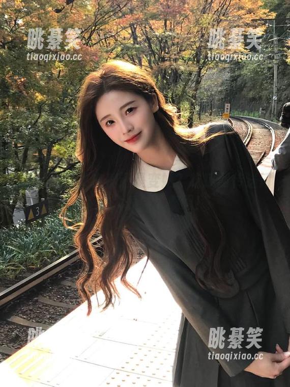 补充剂还是变婊？吃瓜网传送门下的大瓜让人傻眼！