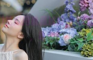 吃瓜网隐藏线路，入口却关着门，咋办？