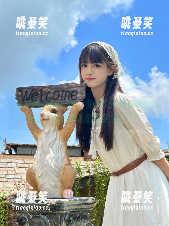 就在这里，免费857吃瓜网最新地址，心动得我都快要出瓜了！