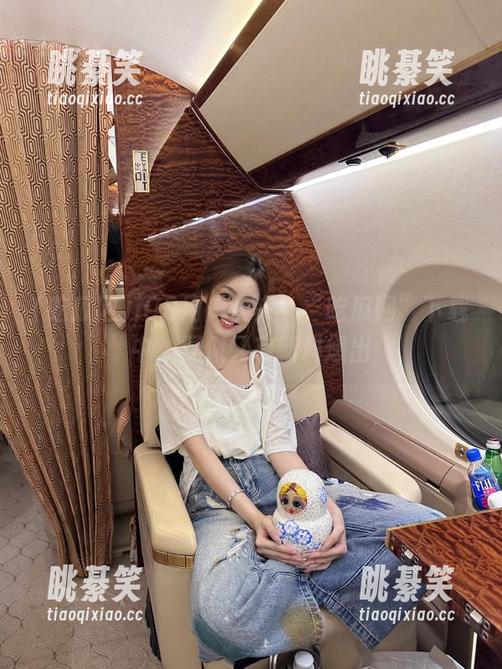 iOS用户快来！“吃瓜网”下载中，疑似又有新料爆出