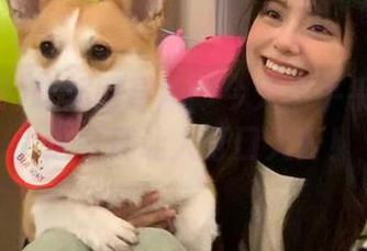 吃瓜网导航：今天热乎乎的大瓜，这可真让人牙口大开！
