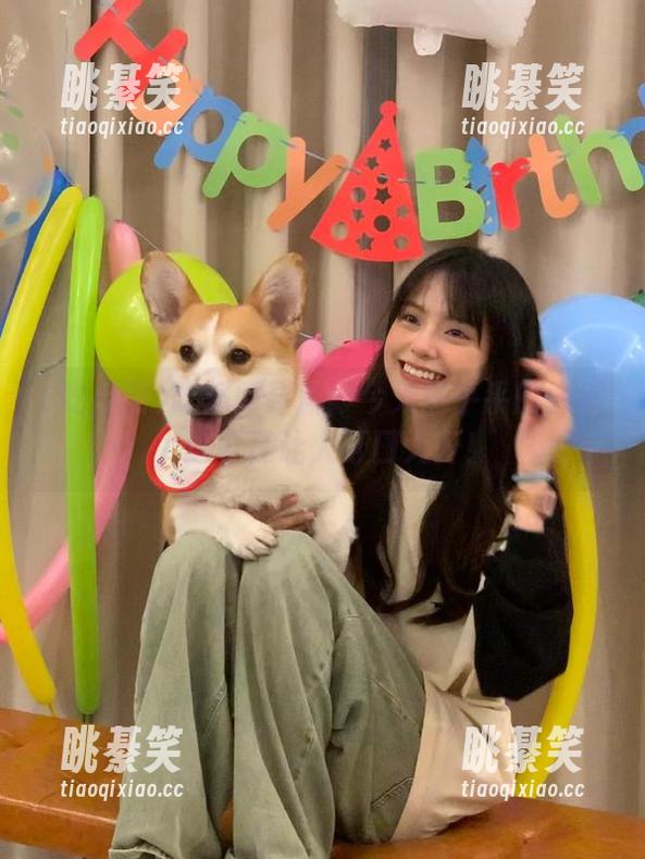 吃瓜网导航：今天热乎乎的大瓜，这可真让人牙口大开！