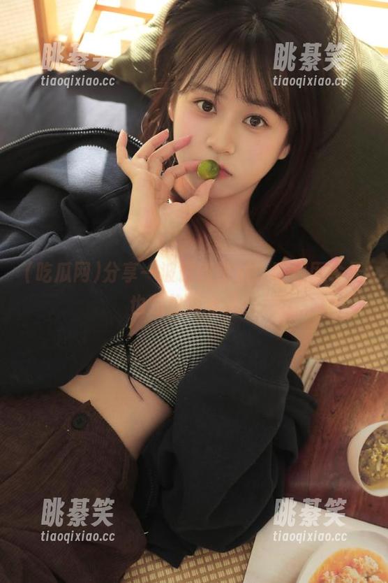 分享一波最新黑料，吃瓜网今天也是热闹非凡！