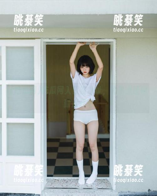 吃瓜网入口新地址，追热点还得勤点开呀