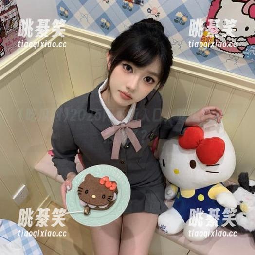 2025网页新入口，吃瓜网又拖后腿了？