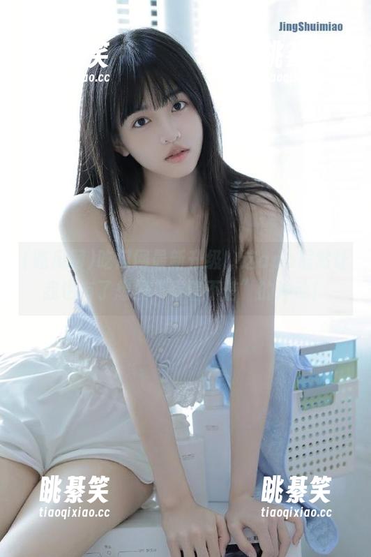 吃瓜网最新升级！这app居然让我也有了想发“你信不信”的冲动！