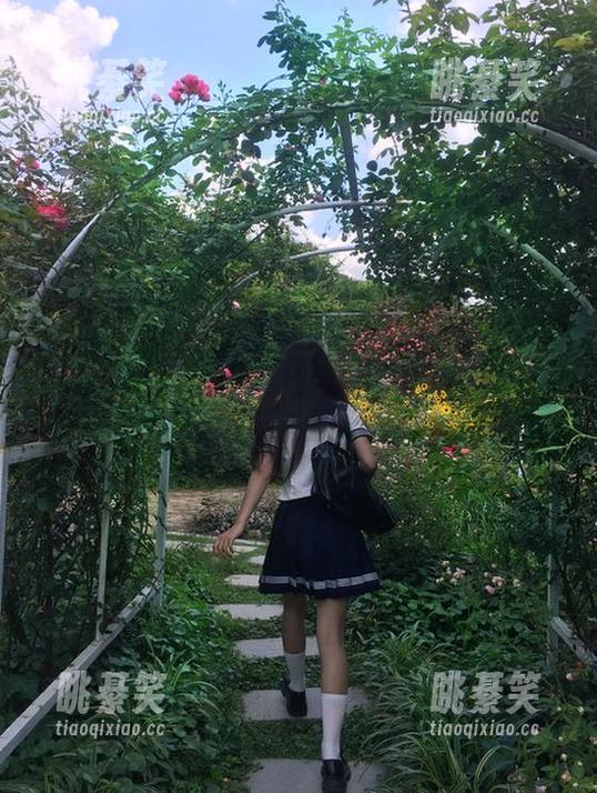 吃瓜网 今日吃瓜网不给力,免费瓜我又得去超市了