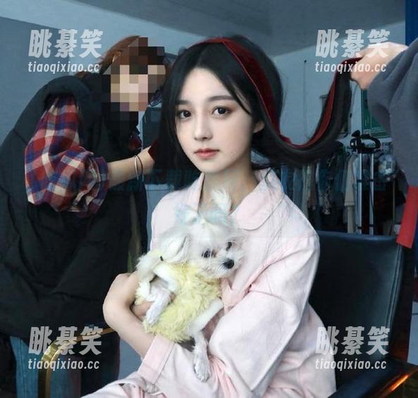 最新下载吃瓜网，瓜农们你们准备好了吗？