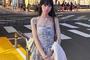 吃瓜网视频又来了，今日谁家的瓜又甜又大？
