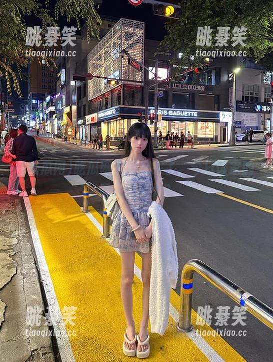吃瓜网视频又来了，今日谁家的瓜又甜又大？