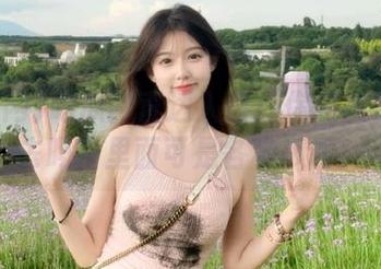 吃瓜网直达入口：你确认要我进去吗？里面可是各种瓜啊！