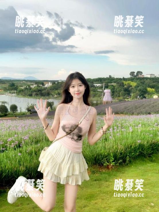 吃瓜网直达入口：你确认要我进去吗？里面可是各种瓜啊！