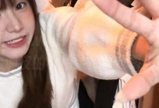 “www.51吃瓜网”里的导航，像个调皮的小精灵，引我深入瓜田！