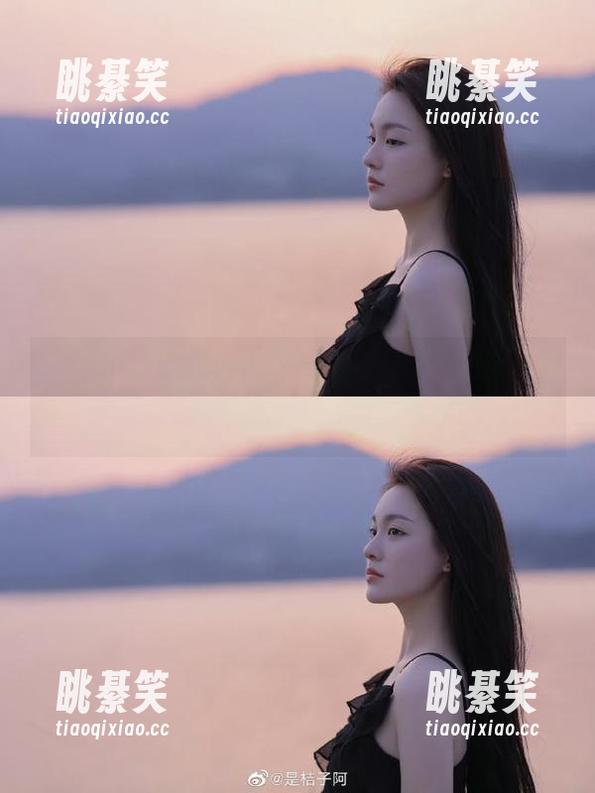吃瓜网网址可真好，不过这app更新频率，我可能要等个世纪吧。