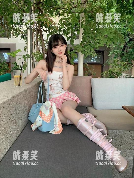 吃瓜网果然不愧是专业！今天的热门大瓜也是永久经典。
