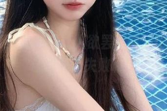 吃瓜网让人欲罢不能，ios可别让我下载失败啊！