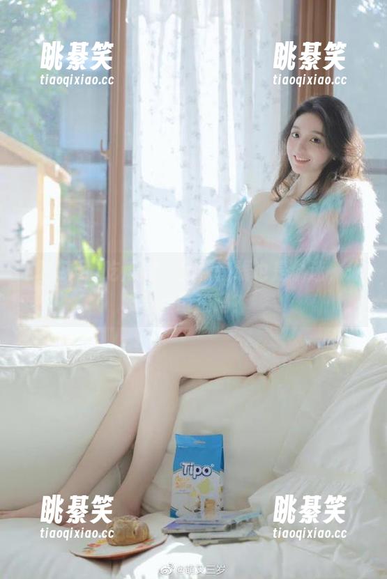 吃瓜网：免费在线也是个迷，你会点链接吗？