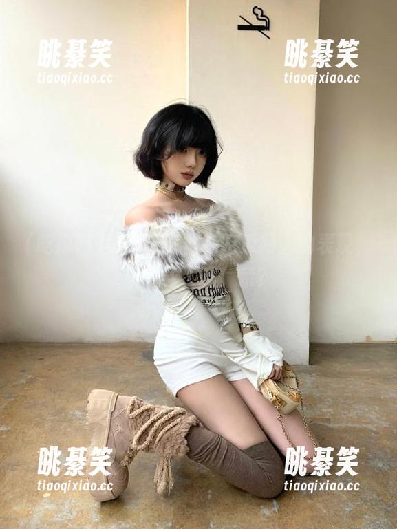 吃瓜网 不同浏览器在吃瓜网上的表现,你下载了吗,亲?