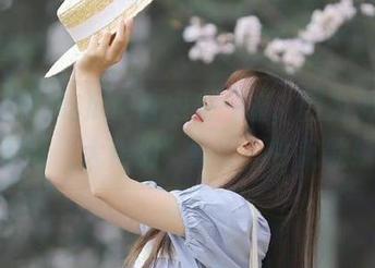吃瓜网官网来一波，因为那个黑料让“大佬们”纷纷不甘沉默！