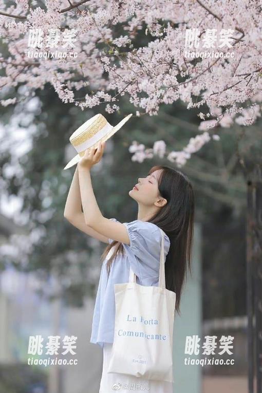 吃瓜网官网来一波，因为那个黑料让“大佬们”纷纷不甘沉默！