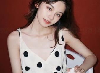 传说中，吃瓜网在线公众号的背后，还有不可思议的新闻！