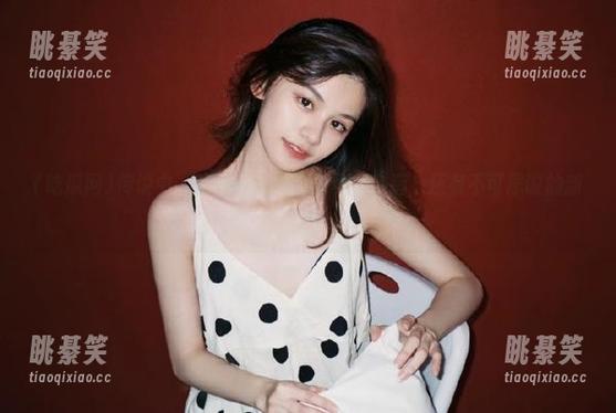 传说中，吃瓜网在线公众号的背后，还有不可思议的新闻！