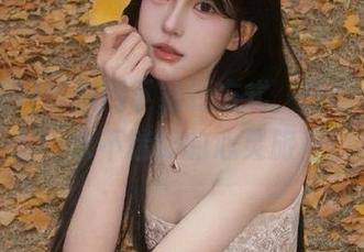 吃瓜网下载新方式，轻松追剧观影，永不迷路的心灵旅程！
