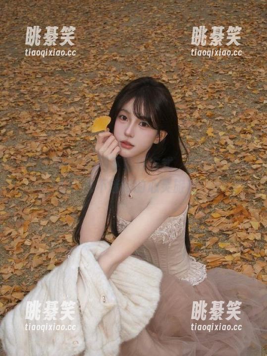 吃瓜网下载新方式，轻松追剧观影，永不迷路的心灵旅程！