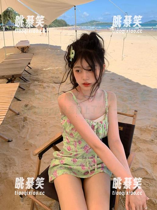 快手网红天天都有新动态，吃瓜网址app让我像上了发条一样！