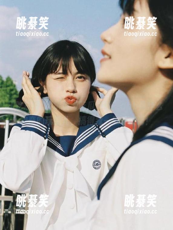 听说“吃瓜网址”app是什么神奇的玩意儿，搞得我一肚子疑问！