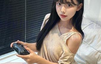 吃瓜网站把我拉入一条热门线路，有点懵，有点畅快