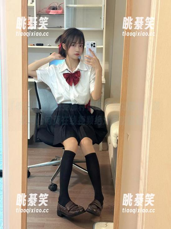 感受那种错综复杂的剧情，吃瓜网站网页在线视频绝对不能错过！