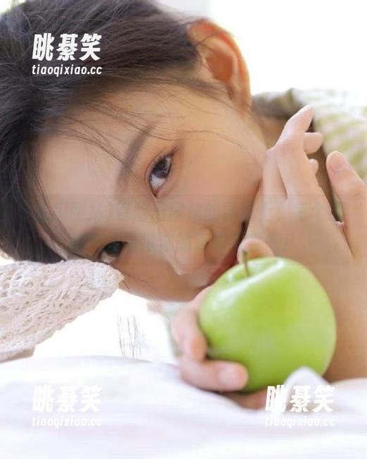 在吃瓜网站的导航上，每个瓜都散发着浓浓的高质量香气！