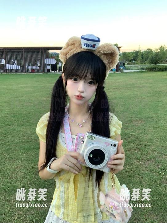“吃瓜网站”的传送门探险：这些在线视频让人欲罢不能～
