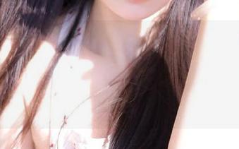 有点佩服“吃瓜网站”的快手更新速度，以至于我一边刷就一边在想下一个反转会是什么！