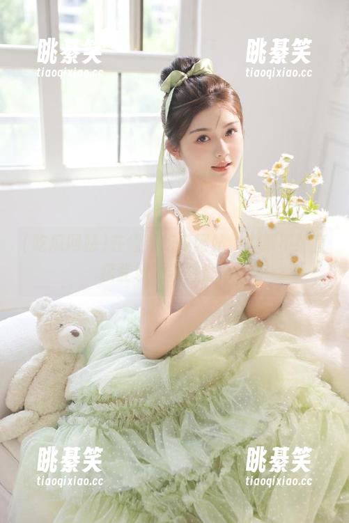 吃瓜网站 在线看吃瓜网站,种草不如直接登录,省时省力!